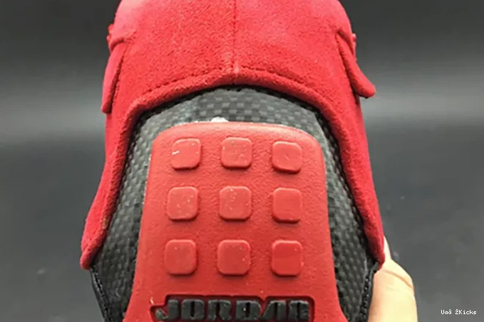 Reliable Retro 839 18 6530 Jordan Air 1111